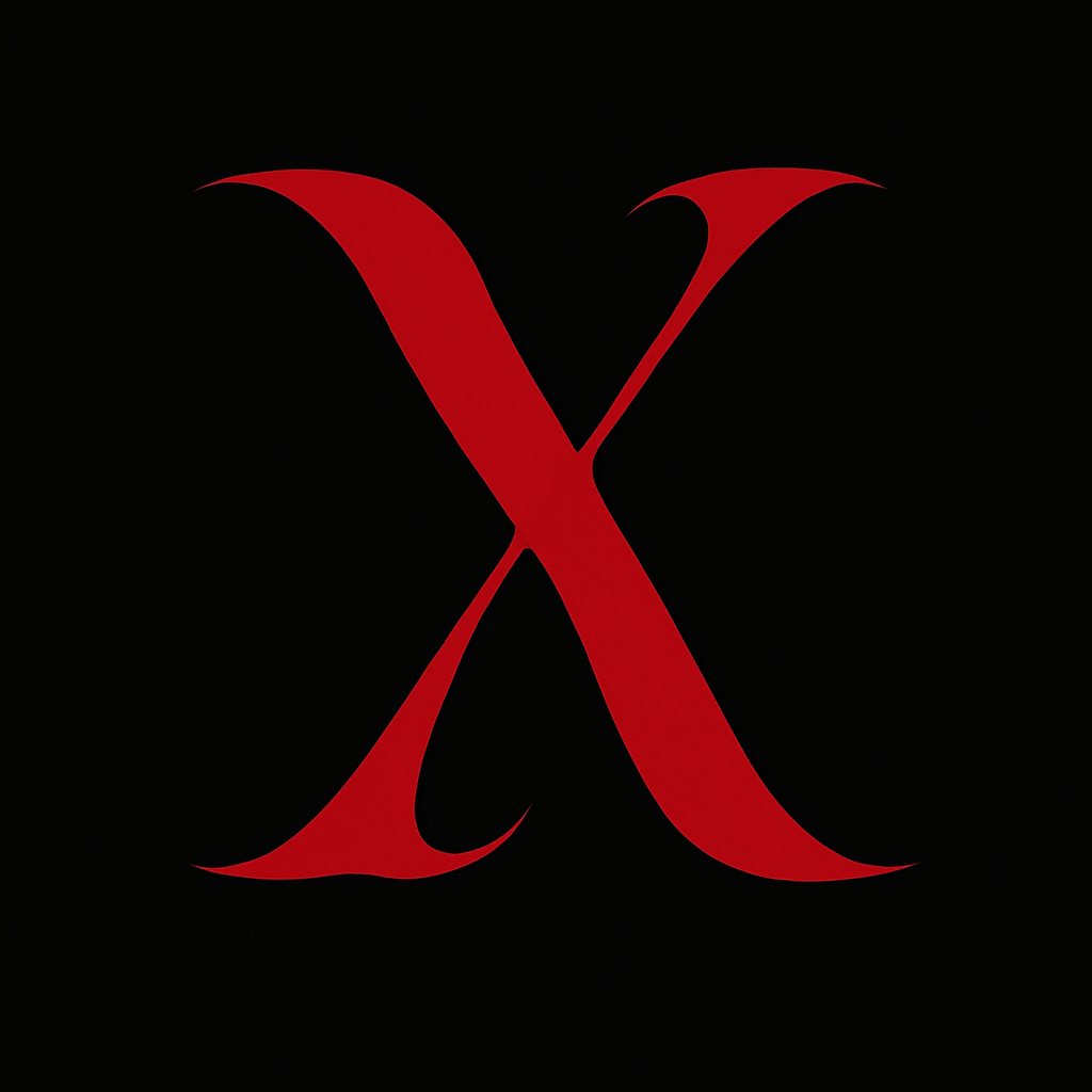 Exstasy